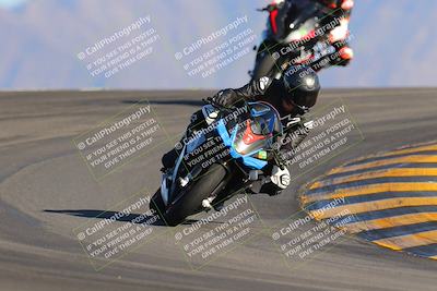 media/Nov-26-2022-TrackXperience (Sat) [[9e3694b821]]/Level 1/Session 6 (Turn 12)/